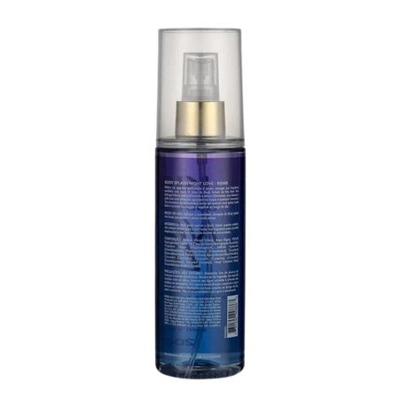 Kit-Body-Splash-Kiss-New-York-Night-Love--4