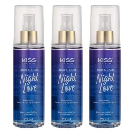 Kit-Body-Splash-Kiss-New-York-Night-Love--1