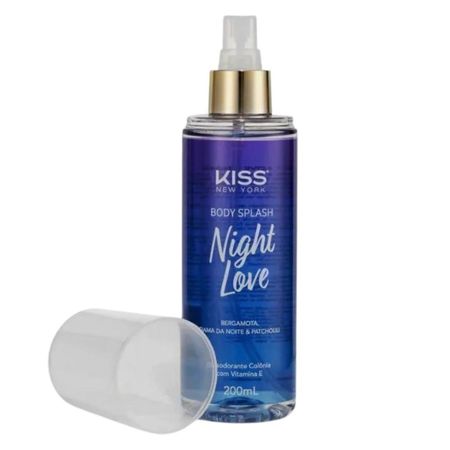 Kit-Body-Splash-Kiss-New-York-Night-Love--3