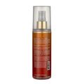 Kit Body Splash Kiss New York Sun Kisses