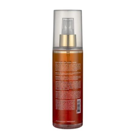 Kit-Body-Splash-Kiss-New-York-Sun-Kisses--4