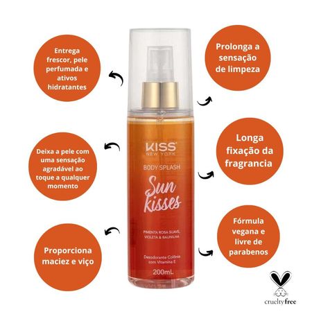 Kit-Body-Splash-Kiss-New-York-Sun-Kisses--2