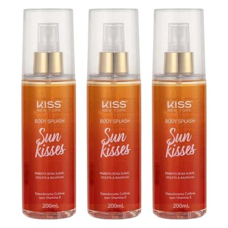 Kit-Body-Splash-Kiss-New-York-Sun-Kisses--1