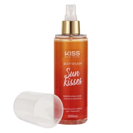Kit-Body-Splash-Kiss-New-York-Sun-Kisses--3