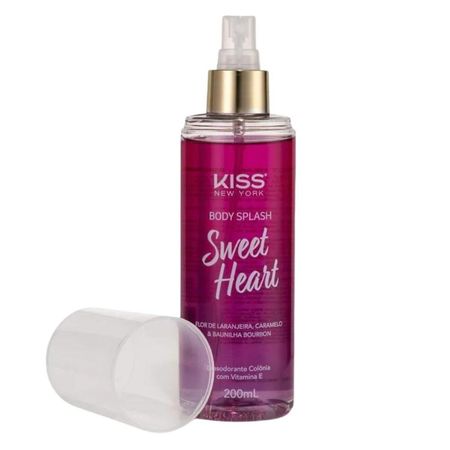 Kit-Body-Splash-Kiss-New-York-Sweet-Heart--3