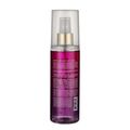 Kit Body Splash Kiss New York Sweet Heart