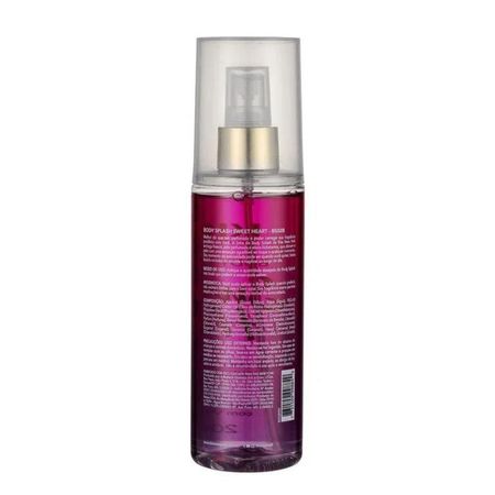 Kit-Body-Splash-Kiss-New-York-Sweet-Heart--4