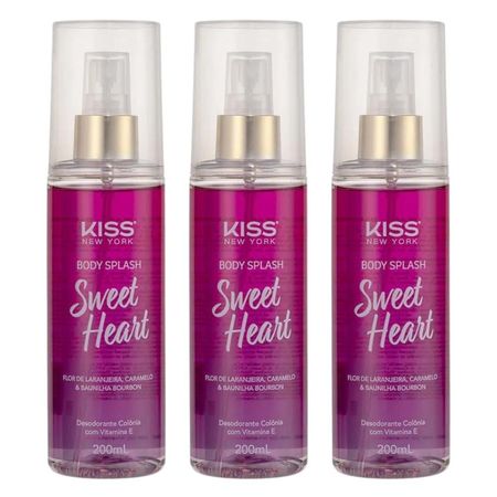 Kit-Body-Splash-Kiss-New-York-Sweet-Heart--1