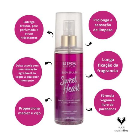 Kit-Body-Splash-Kiss-New-York-Sweet-Heart--2