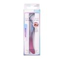 Pinça Aplicadora de Extensão Kiss New York Falscara Applicator Kfca01