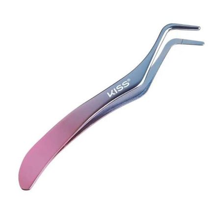 Pinça-Aplicadora-de-Extensão-Kiss-New-York-Falscara-Applicator-Kfca01--1