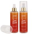Kit Body Splash Kiss New York