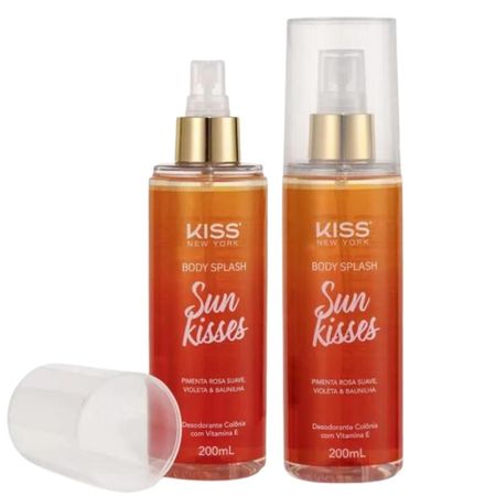 Kit-Body-Splash-Kiss-New-York--5