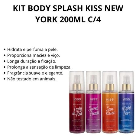Kit-Body-Splash-Kiss-New-York--2