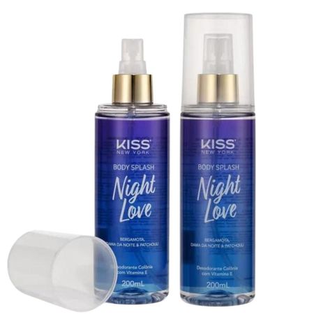 Kit-Body-Splash-Kiss-New-York--6