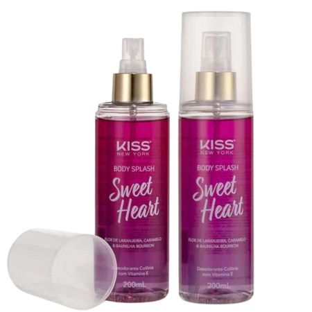Kit-Body-Splash-Kiss-New-York--4