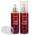 Kit Body Splash Kiss New York