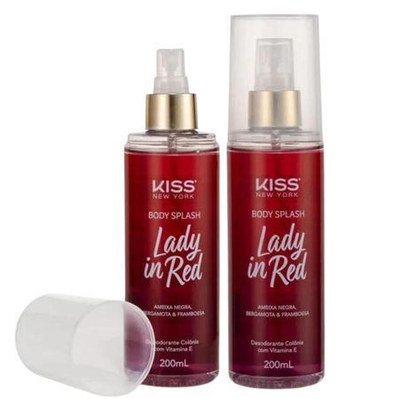 Kit-Body-Splash-Kiss-New-York--3