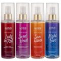 Kit Body Splash Kiss New York