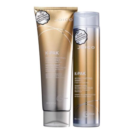 Kit-Joico-K-Pak----Shampoo-300ml-+-Condicionador-250ml--1