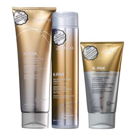 Kit-Joico-K-Pak----Shampoo-300ml-+-Condicionador-250ml-+-Deep-Penetrating-150ml--1