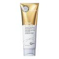 Kit Joico K-Pak -  Shampoo 300ml + Condicionador 250ml + Hydrator 250ml