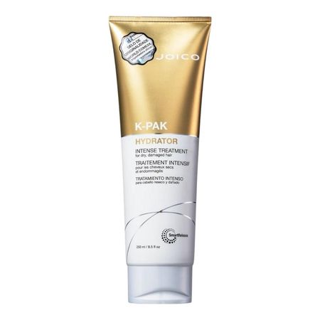 Kit-Joico-K-Pak----Shampoo-300ml-+-Condicionador-250ml-+-Hydrator-250ml--4