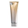 Kit Joico K-Pak -  Shampoo 300ml + Condicionador 250ml + Hydrator 250ml