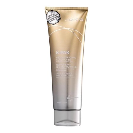 Kit-Joico-K-Pak----Shampoo-300ml-+-Condicionador-250ml-+-Hydrator-250ml--2