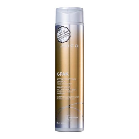 Kit-Joico-K-Pak----Shampoo-300ml-+-Condicionador-250ml-+-Hydrator-250ml--3
