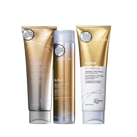 Kit-Joico-K-Pak----Shampoo-300ml-+-Condicionador-250ml-+-Hydrator-250ml--1