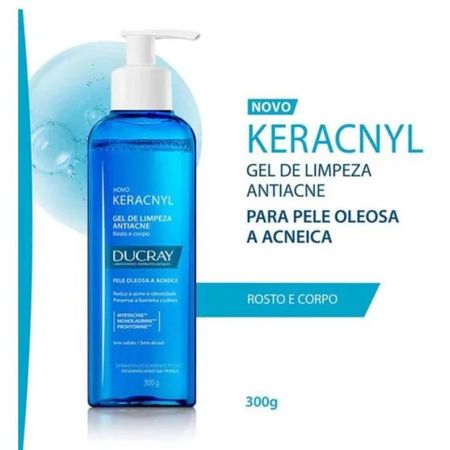 Ducray-Keracnyl-Gel-de-Limpeza-300g--2