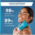 Ducray Keracnyl Gel de Limpeza 300g