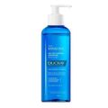 Ducray Keracnyl Gel de Limpeza 300g