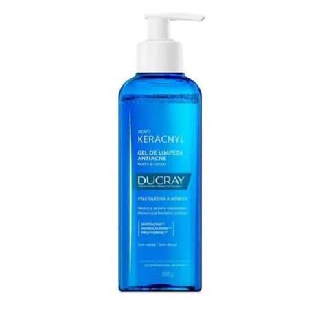 Ducray-Keracnyl-Gel-de-Limpeza-300g--1
