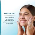 Ducray Keracnyl Gel de Limpeza 300g