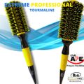 RIÈ Salon Pro Kit 2  Escovas Extreme Professional Tourmaline 47mm, 64mm