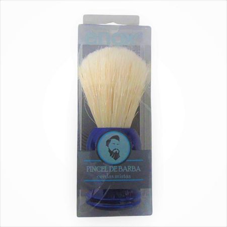 Pincel-de-Barba-Belliz-Enox-Cerdas-Mistas-Cód.3342--1