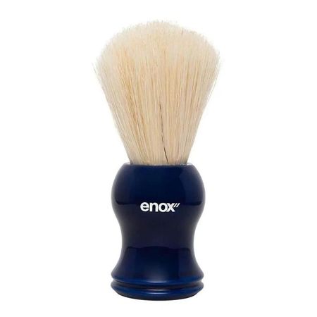 Pincel-de-Barba-Belliz-Enox-Cerdas-Mistas-Cód.3342--3