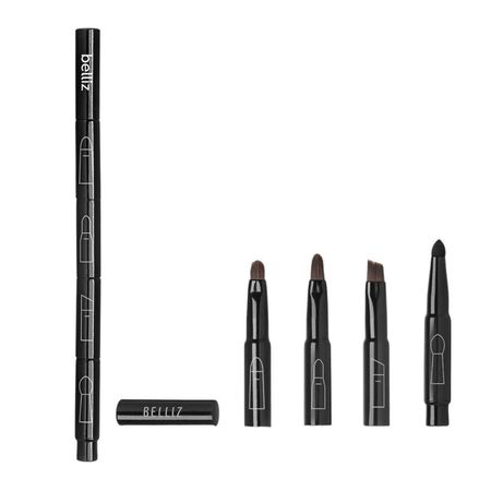 Pincel-4-em-1-Belliz-Para-Olhos-e-Boca-Cód.998--1