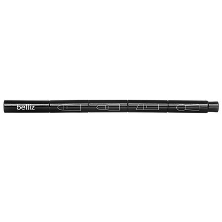 Pincel-4-em-1-Belliz-Para-Olhos-e-Boca-Cód.998--3