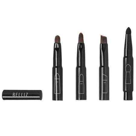 Pincel-4-em-1-Belliz-Para-Olhos-e-Boca-Cód.998--4