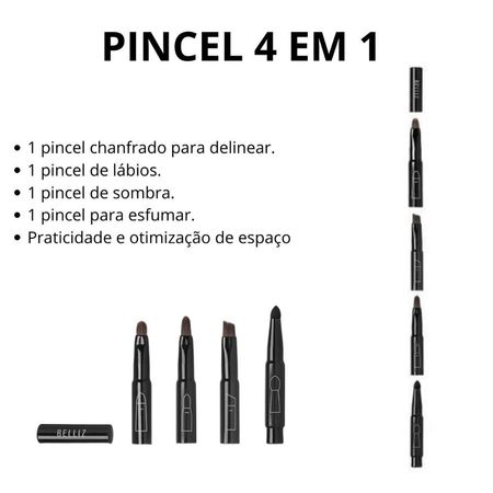 Pincel-4-em-1-Belliz-Para-Olhos-e-Boca-Cód.998--2