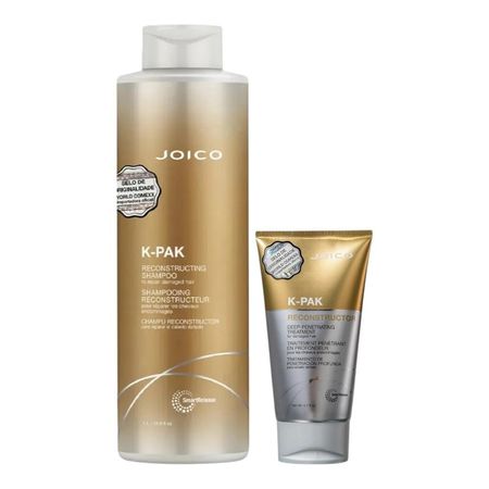 Kit-Joico-K-Pak---Shampoo-1L-+-Máscara-Deep-150ml--1
