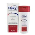 FleTop Hidratante para Pés e Pernas  FQM - 200ml