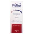 FleTop Hidratante para Pés e Pernas  FQM - 200ml