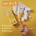 Creme Preventivo de Assaduras Baby Calêndula Weleda - 30ml