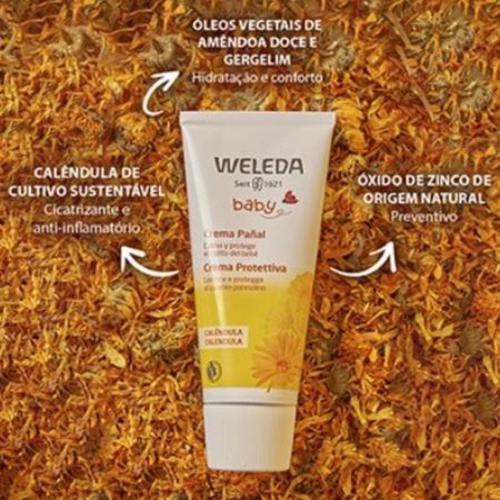 Creme-Preventivo-de-Assaduras-Baby-Calêndula-Weleda---30ml--3
