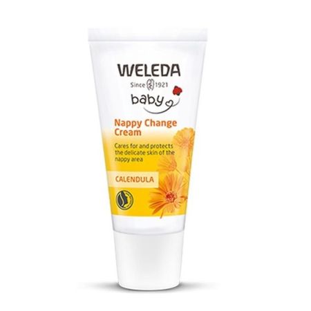 Creme-Preventivo-de-Assaduras-Baby-Calêndula-Weleda---30ml--1