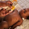 Creme Preventivo de Assaduras Baby Calêndula Weleda - 30ml